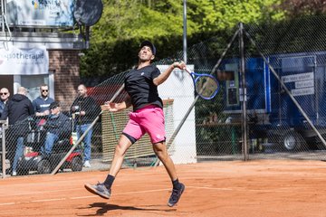 Bild 363 - Lingen Open